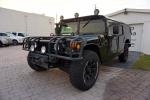 HMMWV M998 1997 года